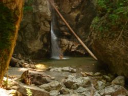 2013-07-20_Regina-F-Rau_Kochel-Rabenkopf (127).JPG